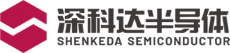 深圳市j9九游会,j9九游会官方网站,j9九游会-真人第一品牌半导体科技有限公司