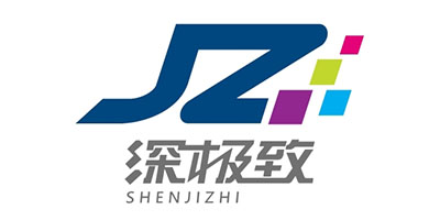 j9九游会,j9九游会官方网站,j9九游会-真人第一品牌