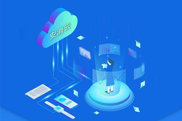 动态素材企业公司专用模版文本